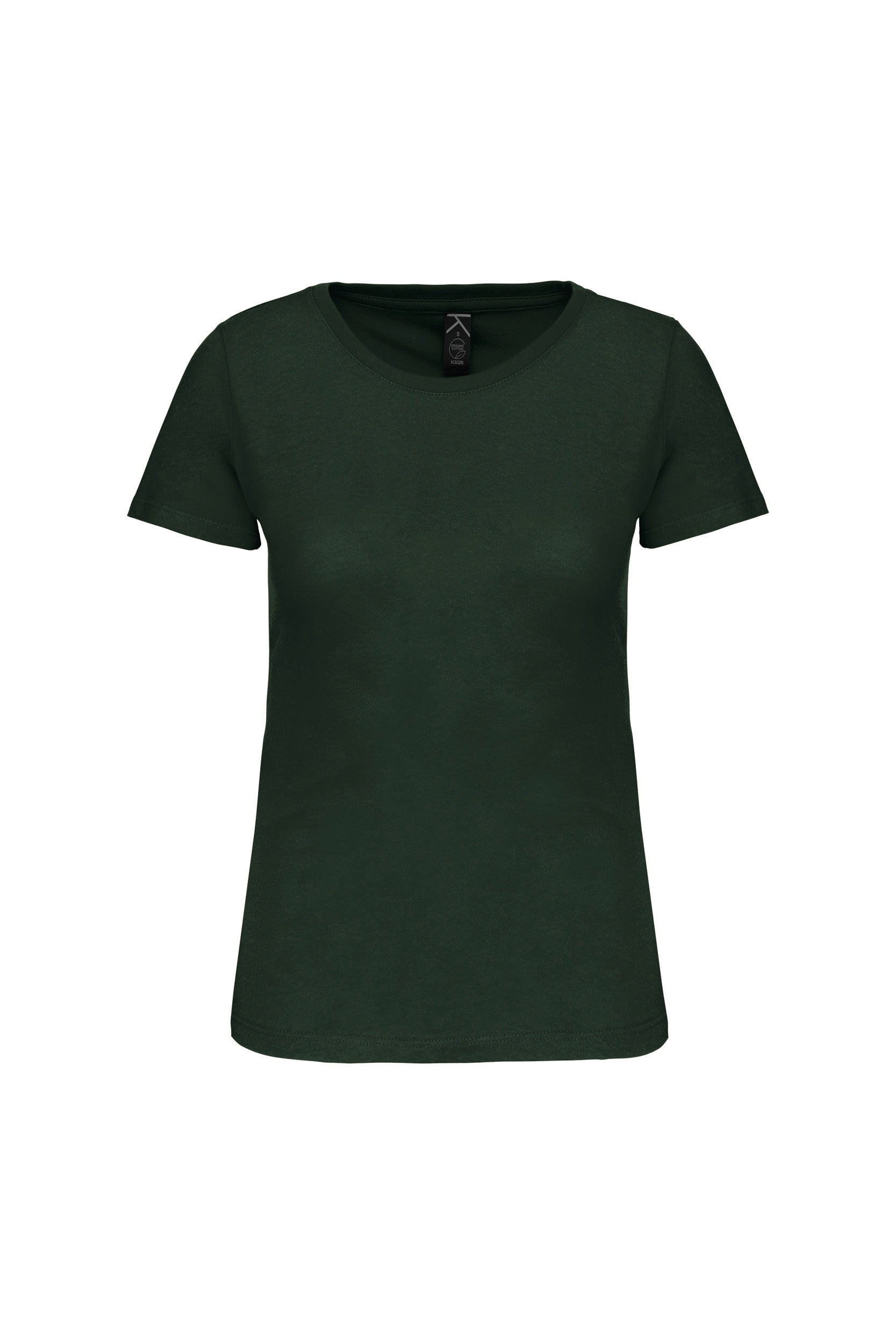 t shirts printing