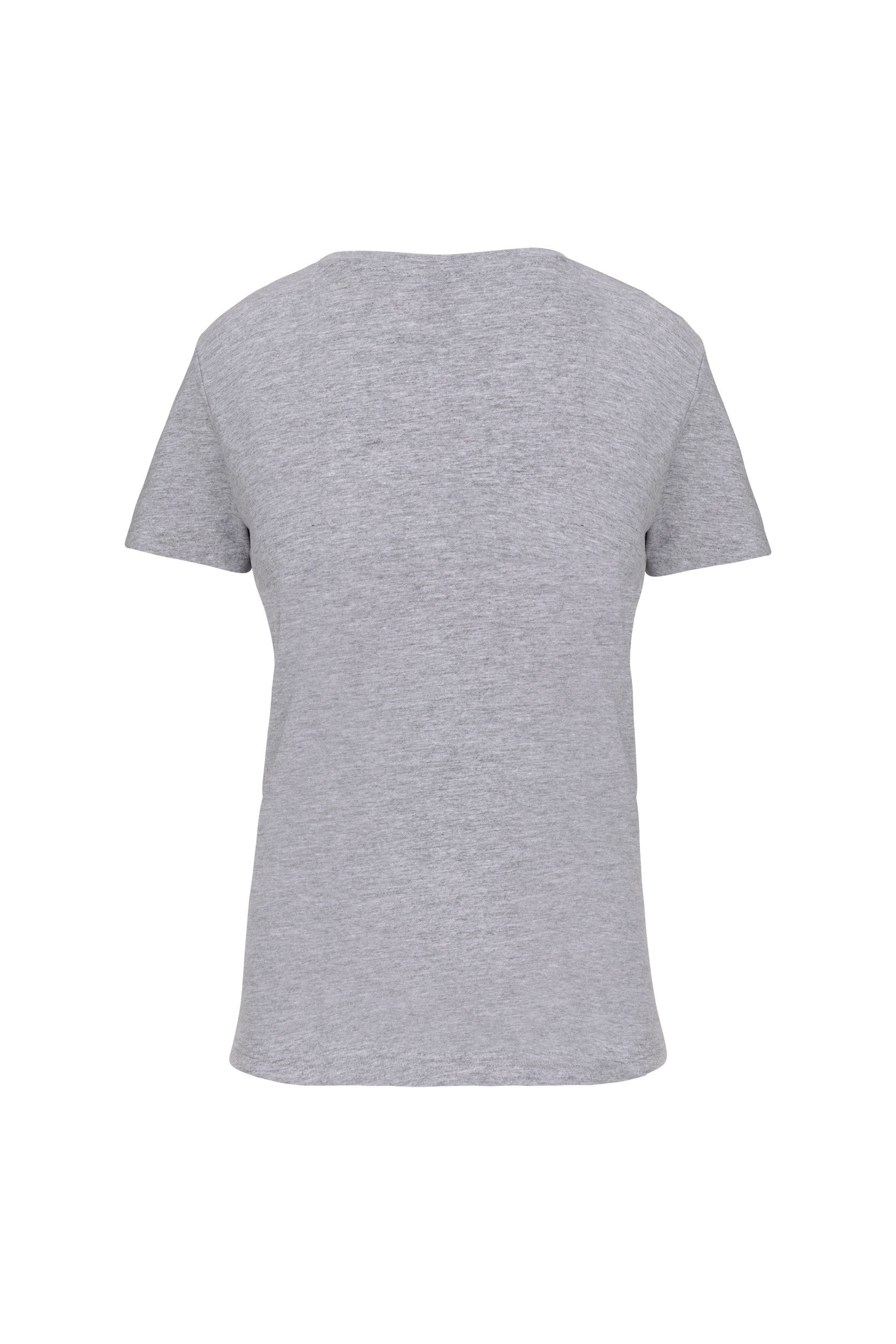 kariban clothing