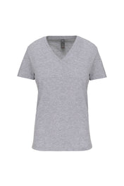 kariban clothing