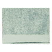 Serviette de Plage Bio 100 x 150 cm - 450 g/m² - K102