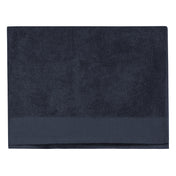 Serviette de Plage Bio 100 x 150 cm - 450 g/m² - K102