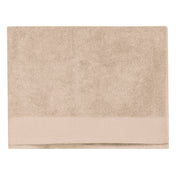 Serviette de Plage Bio 100 x 150 cm - 450 g/m² - K102