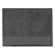 Serviette de Plage Bio 100 x 150 cm - 450 g/m² - K102