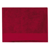 Serviette de Plage Bio 100 x 150 cm - 450 g/m² - K102