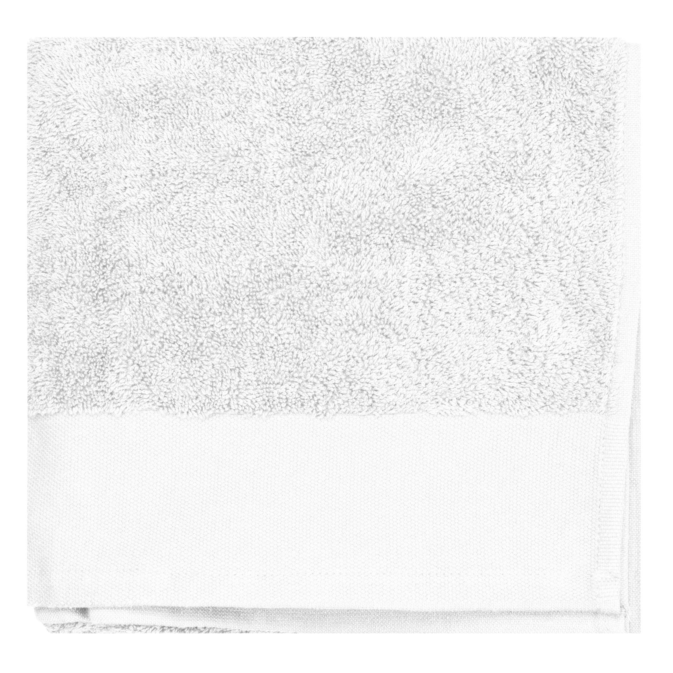 Serviette Organique 100 x 50 cm - 450 g/m² - K100