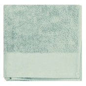 Serviette Organique 100 x 50 cm - 450 g/m² - K100