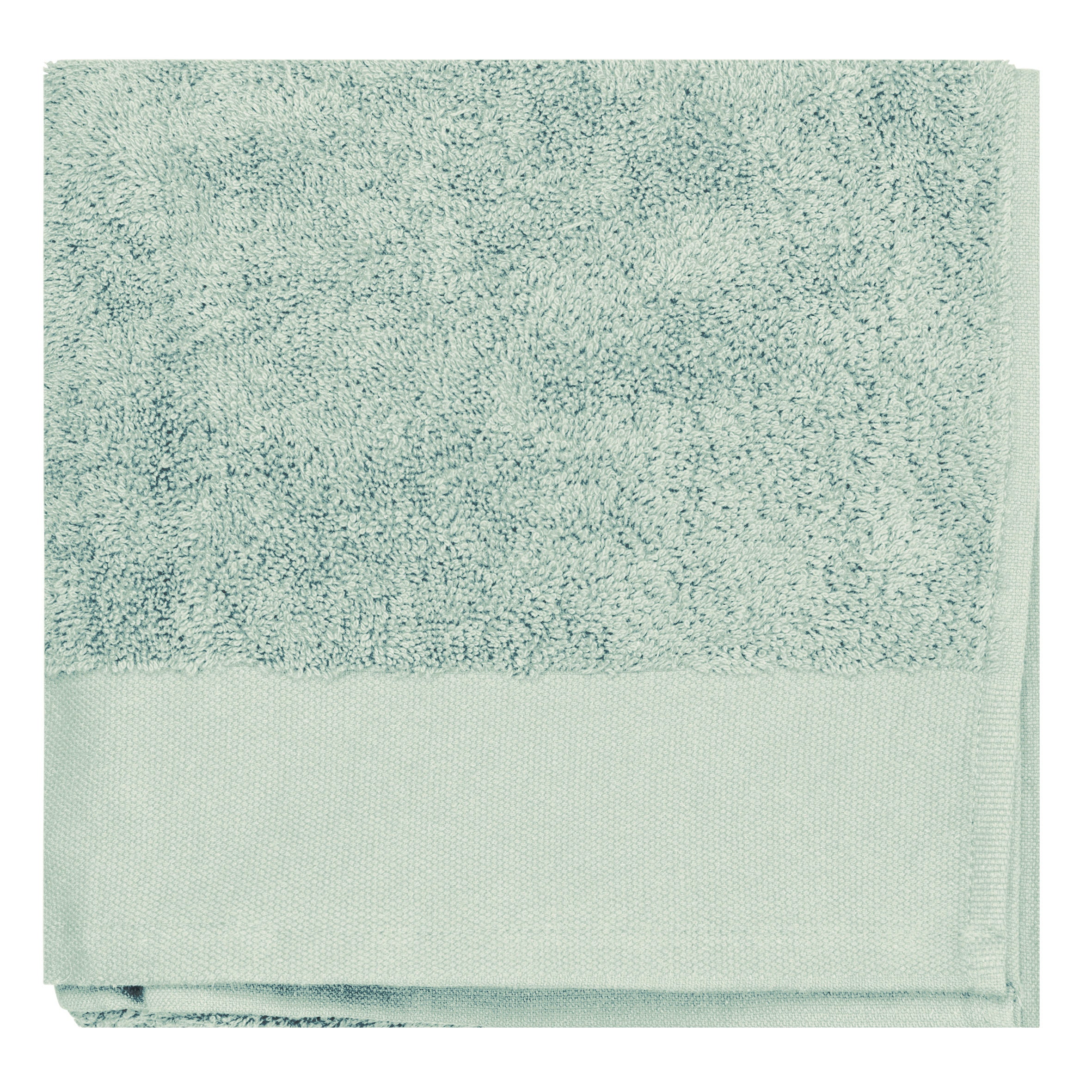 Serviette Organique 100 x 50 cm - 450 g/m² - K100