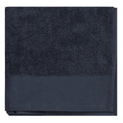 Serviette Organique 100 x 50 cm - 450 g/m² - K100