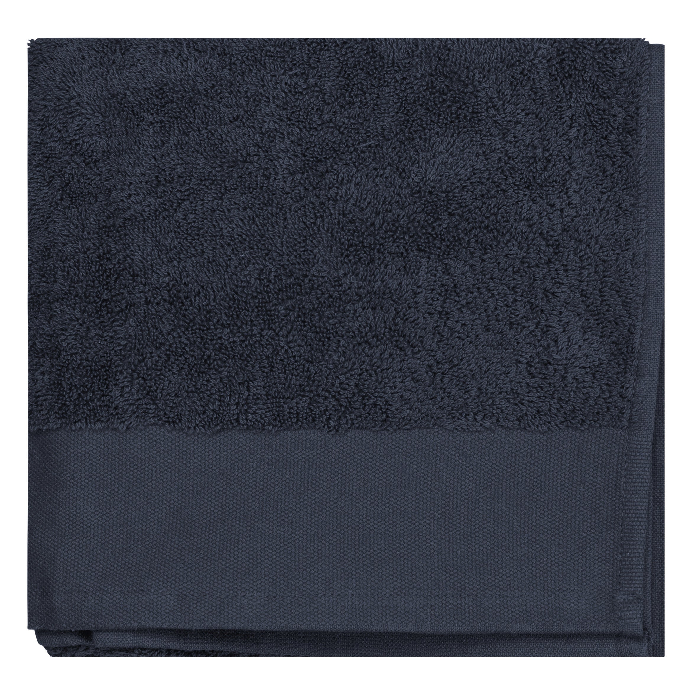 Serviette Organique 100 x 50 cm - 450 g/m² - K100
