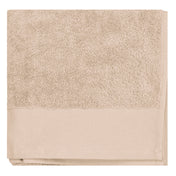 Serviette Organique 100 x 50 cm - 450 g/m² - K100