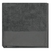 Serviette Organique 100 x 50 cm - 450 g/m² - K100