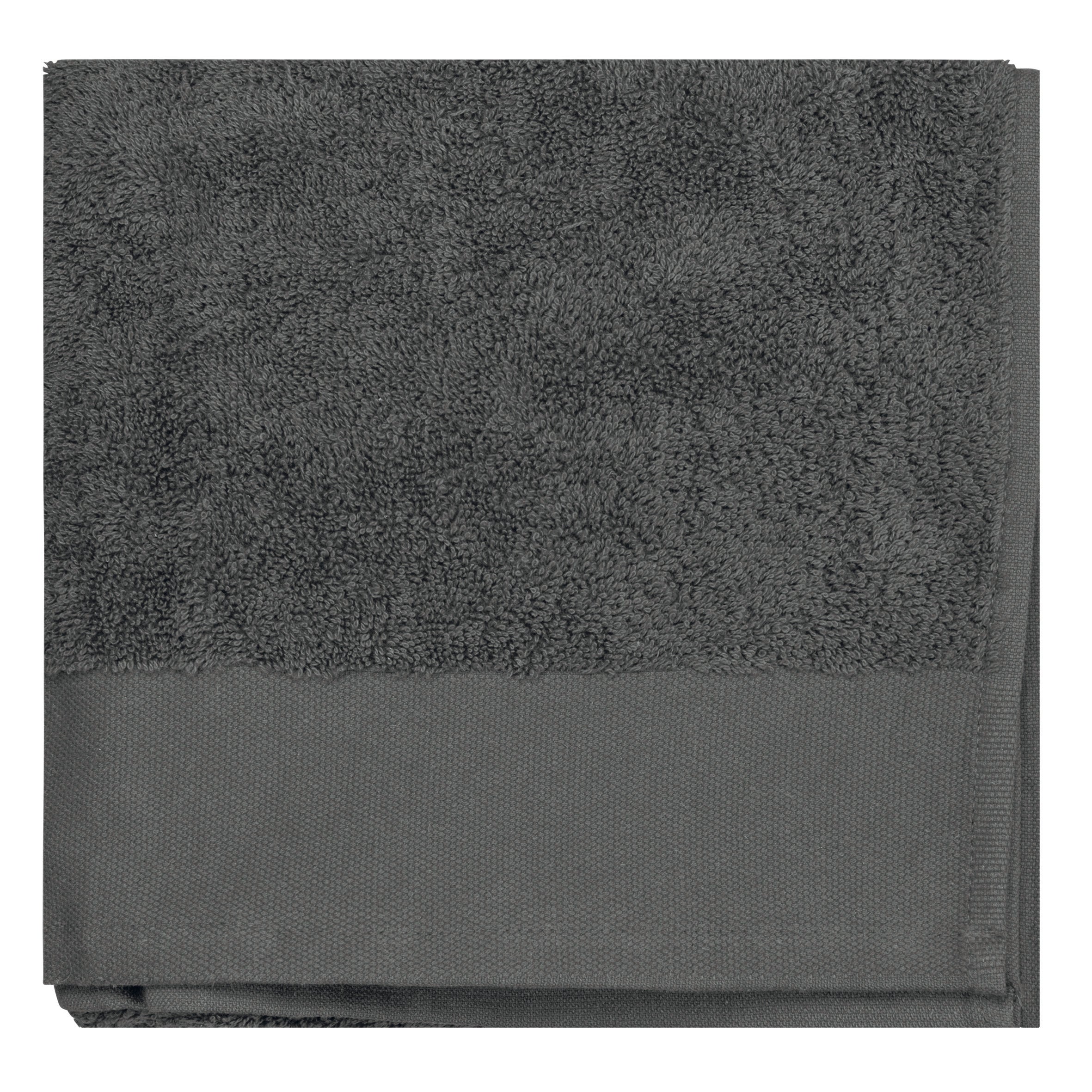 Serviette Organique 100 x 50 cm - 450 g/m² - K100