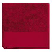 Serviette Organique 100 x 50 cm - 450 g/m² - K100