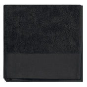 Serviette Organique 100 x 50 cm - 450 g/m² - K100