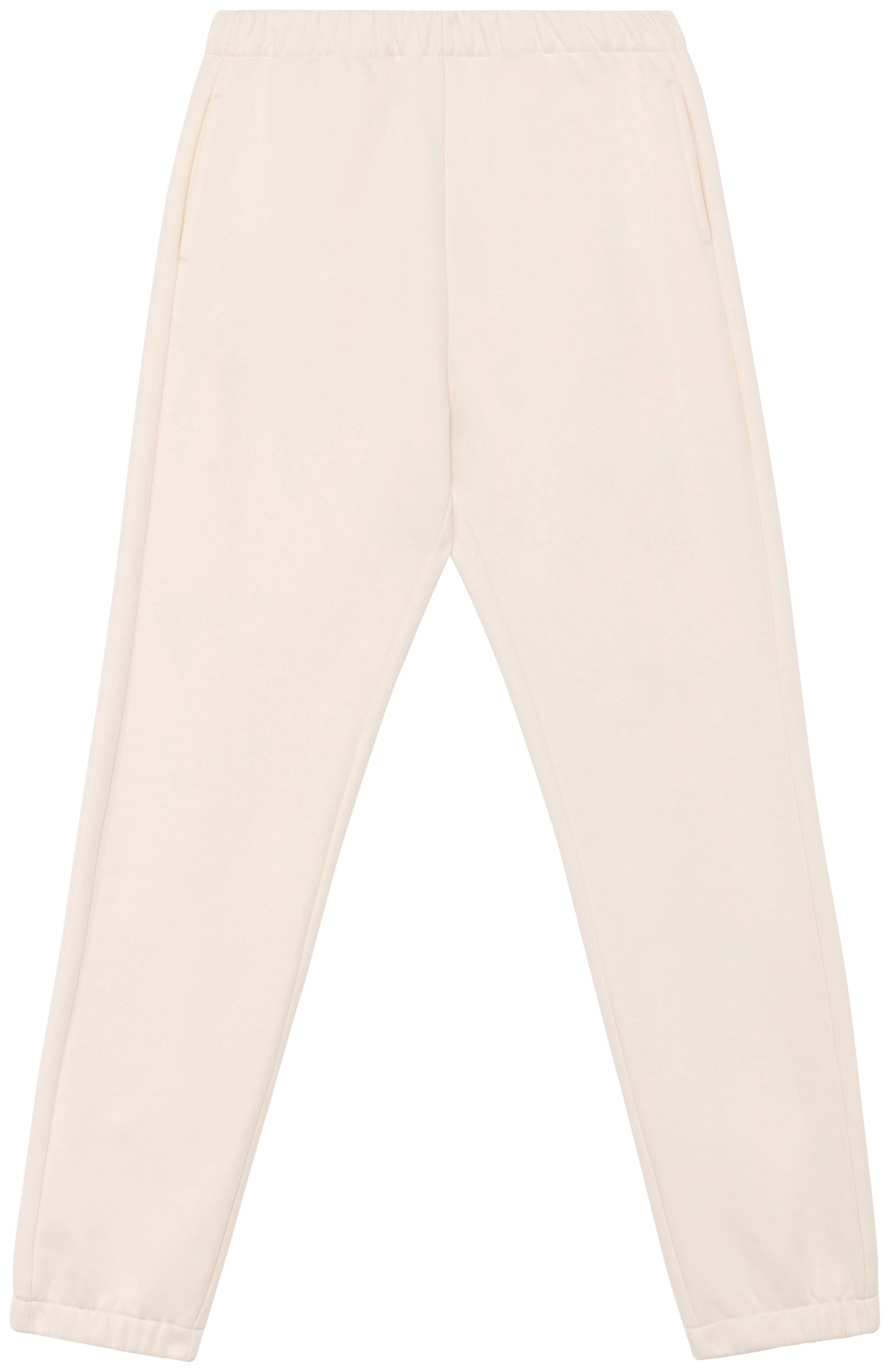 Pantalón jogging para mujer - 350 g/m² - NS722