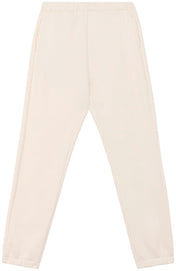 Pantalón jogging para mujer - 350 g/m² - NS722