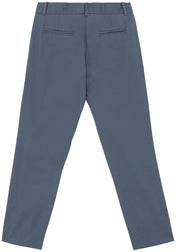 Chinos 7/8 para mujer - 235 g/m² - NS737