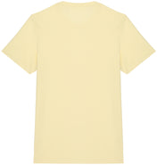 Unisex T-Shirt aus Bio-Baumwolle - 155 g/m² | NS300