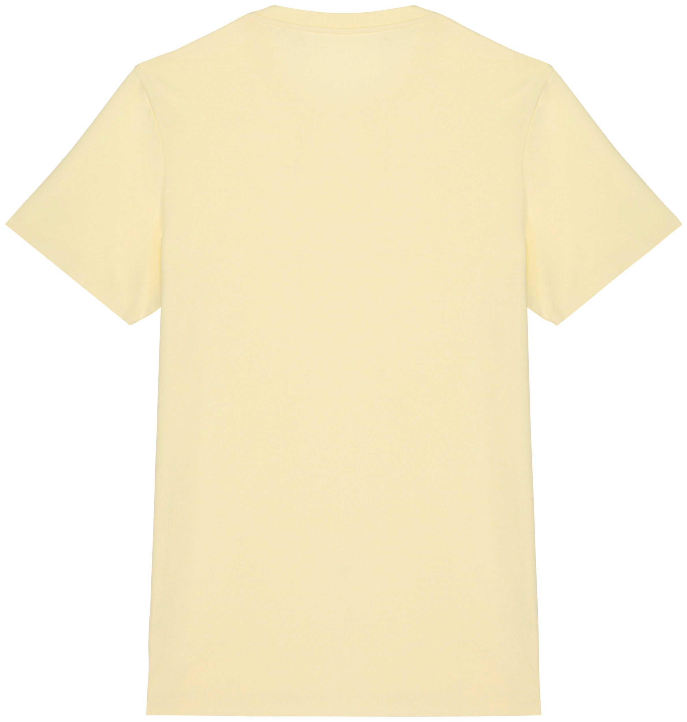 Native Spirit NS300 - Unisex T-Shirt - 155g