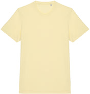 Unisex T-Shirt aus Bio-Baumwolle - 155 g/m² | NS300