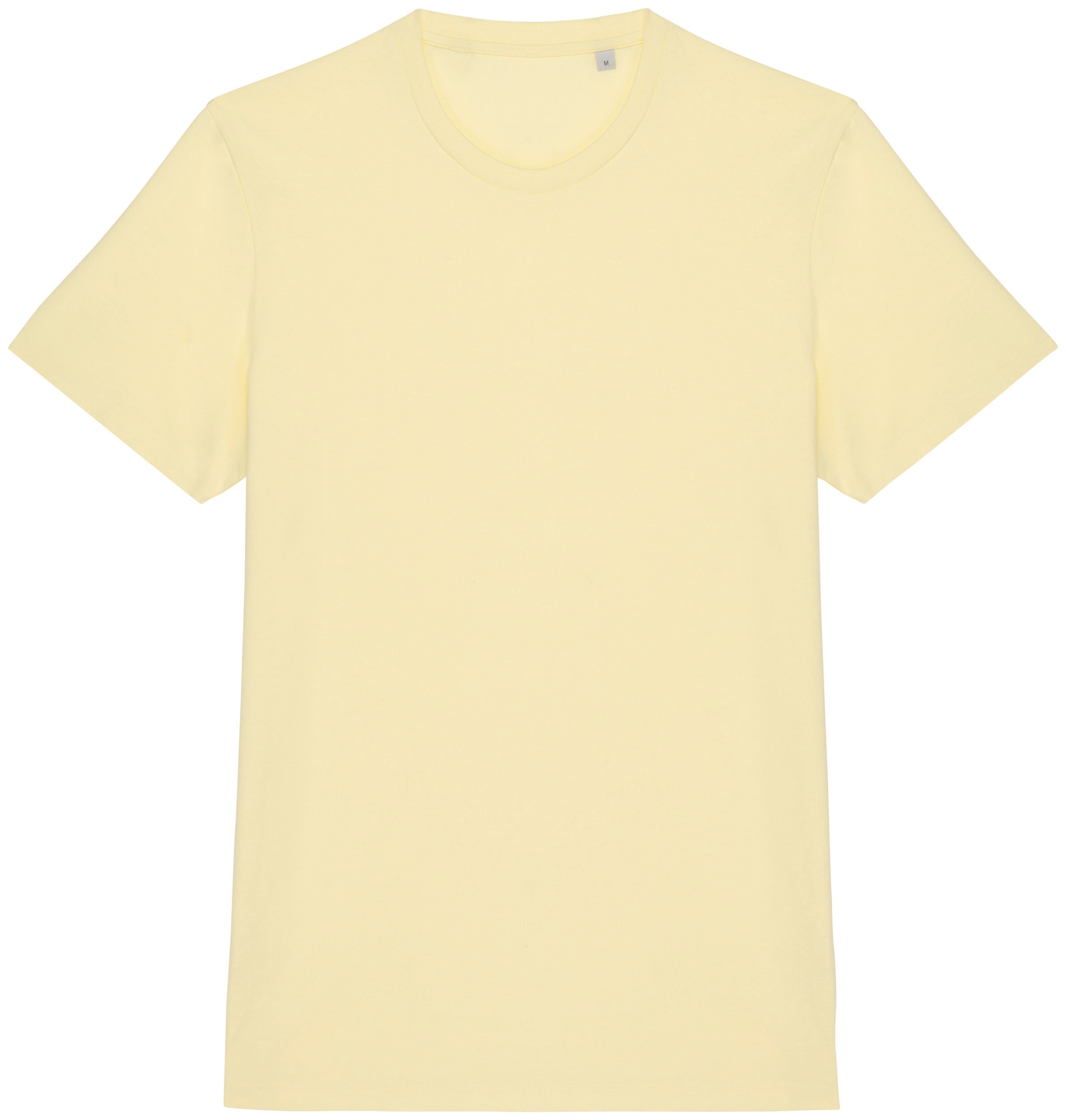 Native Spirit NS300 - Unisex T-Shirt - 155g