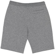 bulk youth shirts