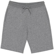bulk youth shirts