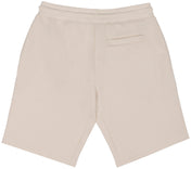 Bermudas - 300 g/m² - NS701