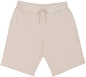 Bermudas - 300 g/m² - NS701