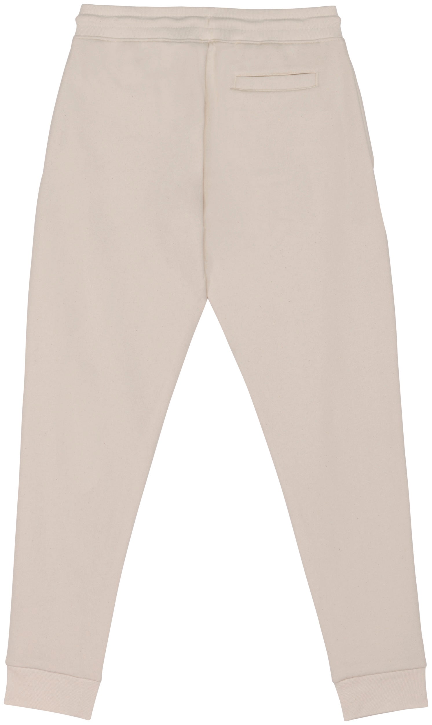 Pantalones de jogging - 300 gsm - NS700