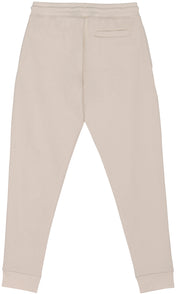 Pantalones de jogging - 300 gsm - NS700