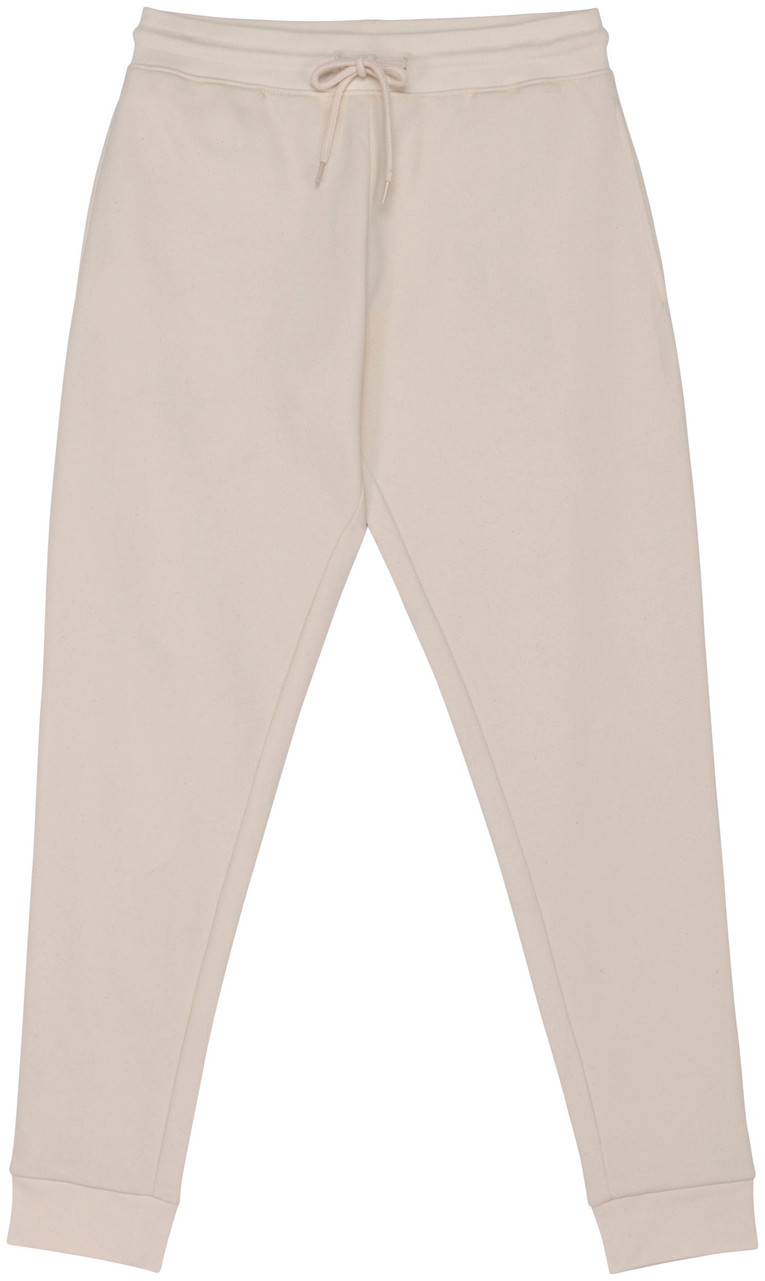Pantalones de jogging - 300 gsm - NS700