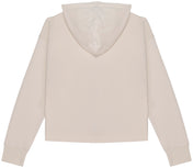 Ladies’ Zipped Sweatshirt - 300g - NS409