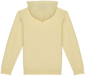 Sweater Organic cotton - Unisex Hooded Sweatshirt 350 gr - NS401