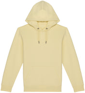 Sweater Organic cotton - Unisex Hooded Sweatshirt 350 gr - NS401