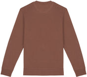 Sudadera con capucha unisex: Calidez sostenible en cada puntada - Sudadera unisex - 350gsm - NS400