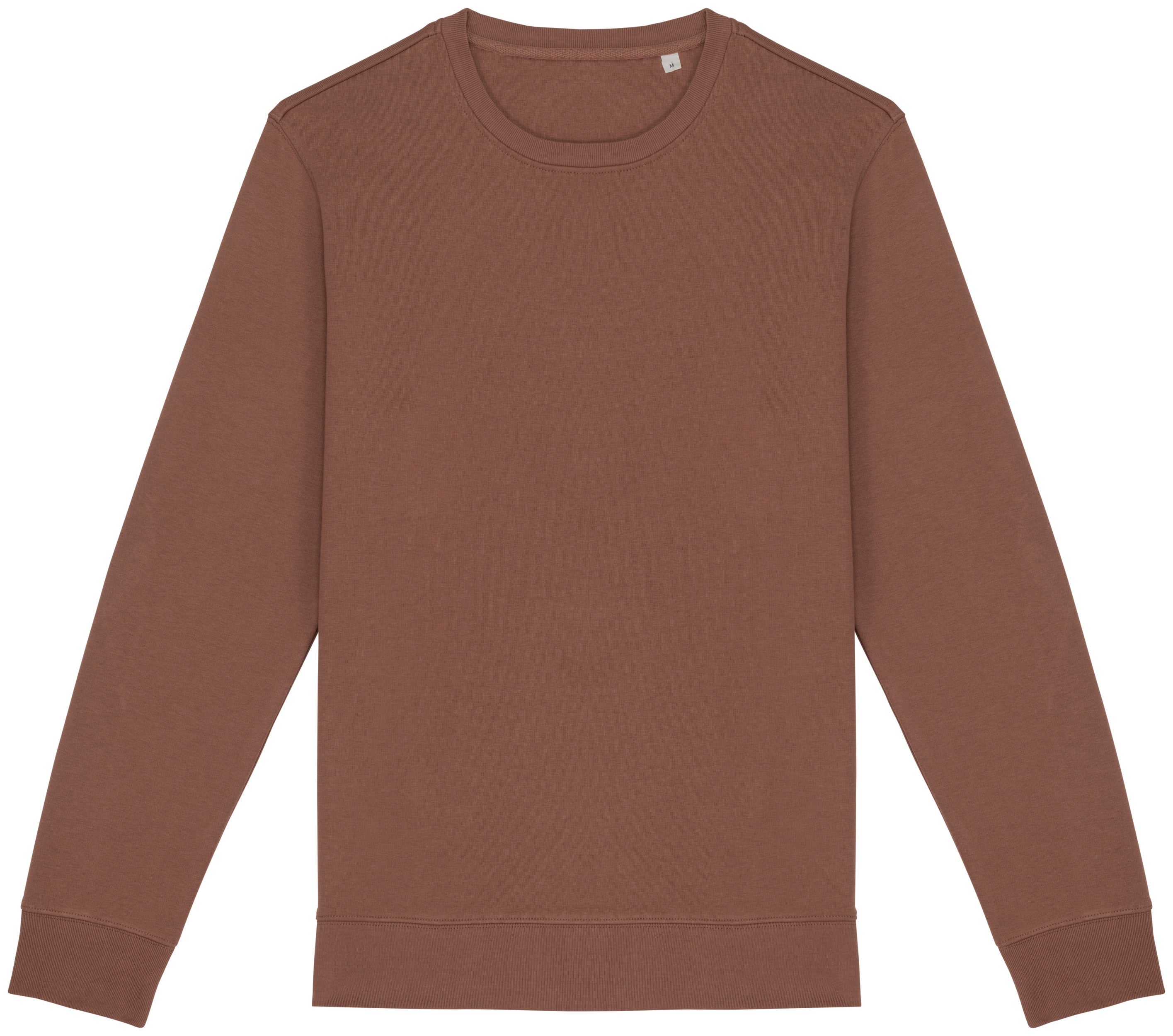 Sudadera unisex - 350 g/m² - NS400