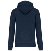 Kariban K4027 - Men's Eco-friendly Hooded Sweatshirt