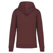 Kariban K4027 - Men's Eco-friendly Hooded Sweatshirt