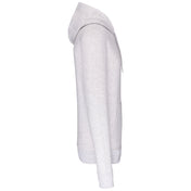 Kariban - Men's Eco-friendly Hooded Sweatshirt - K4027