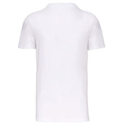 T-shirt Homme en Coton Bio "origine France Garantie" - 170 g/m² - K3040