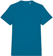 Unisex T-Shirt aus Bio-Baumwolle - 155 g/m² | NS300