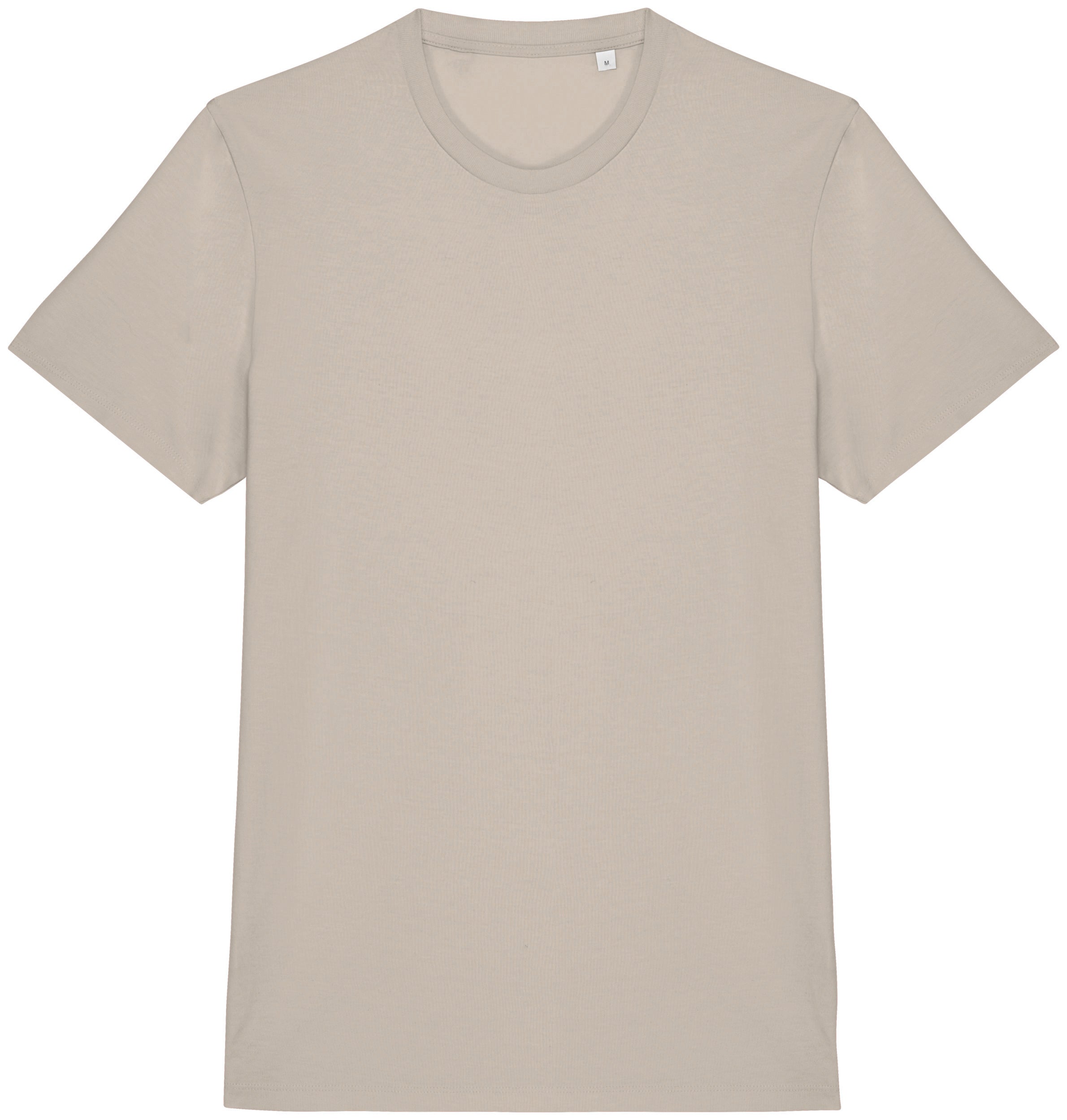 Native Spirit NS300 - Unisex T-Shirt - 155g