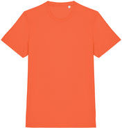 Unisex T-Shirt aus Bio-Baumwolle - 155 g/m² | NS300