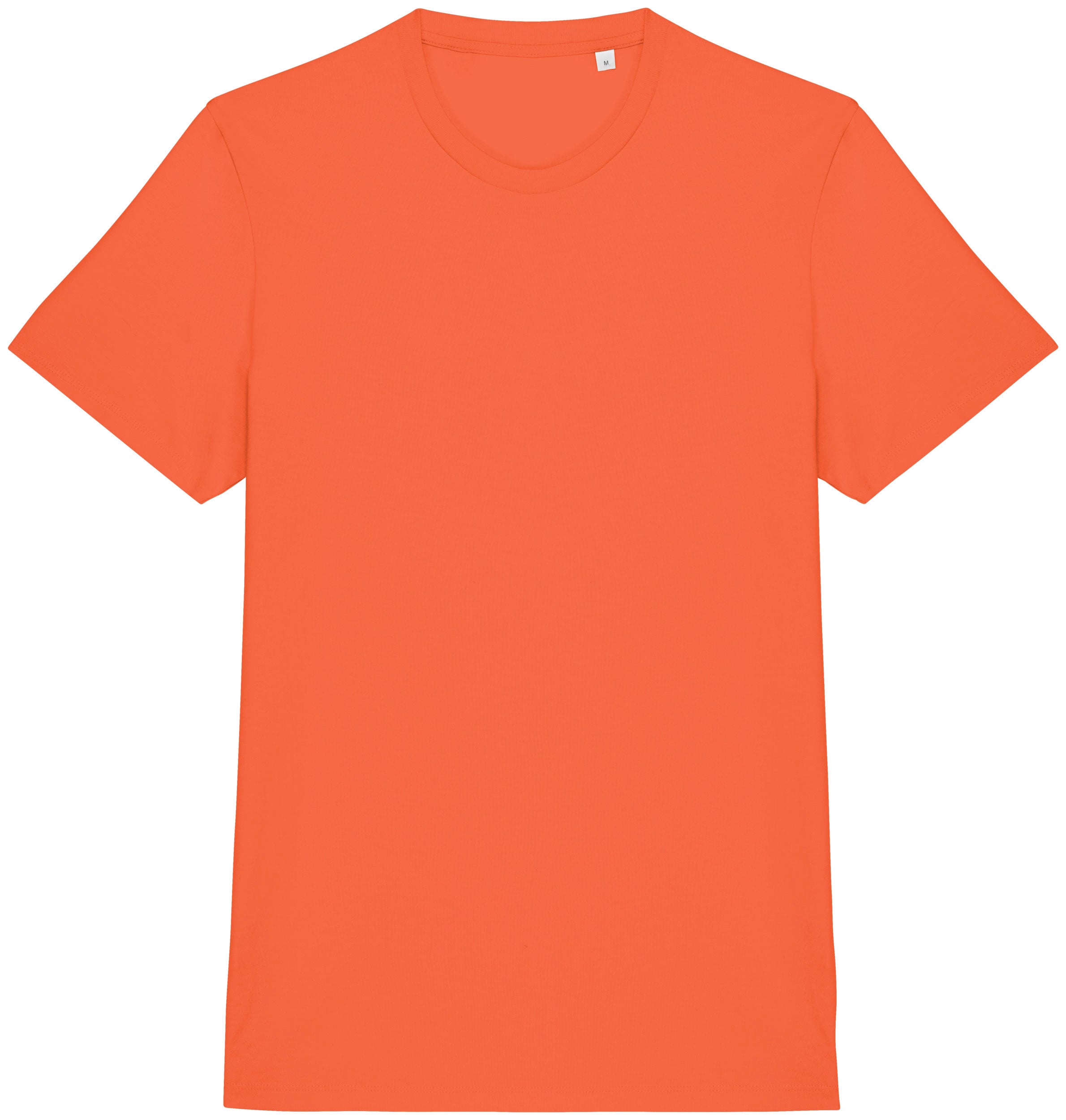 Native Spirit NS300 - Unisex T-Shirt - 155g/m²