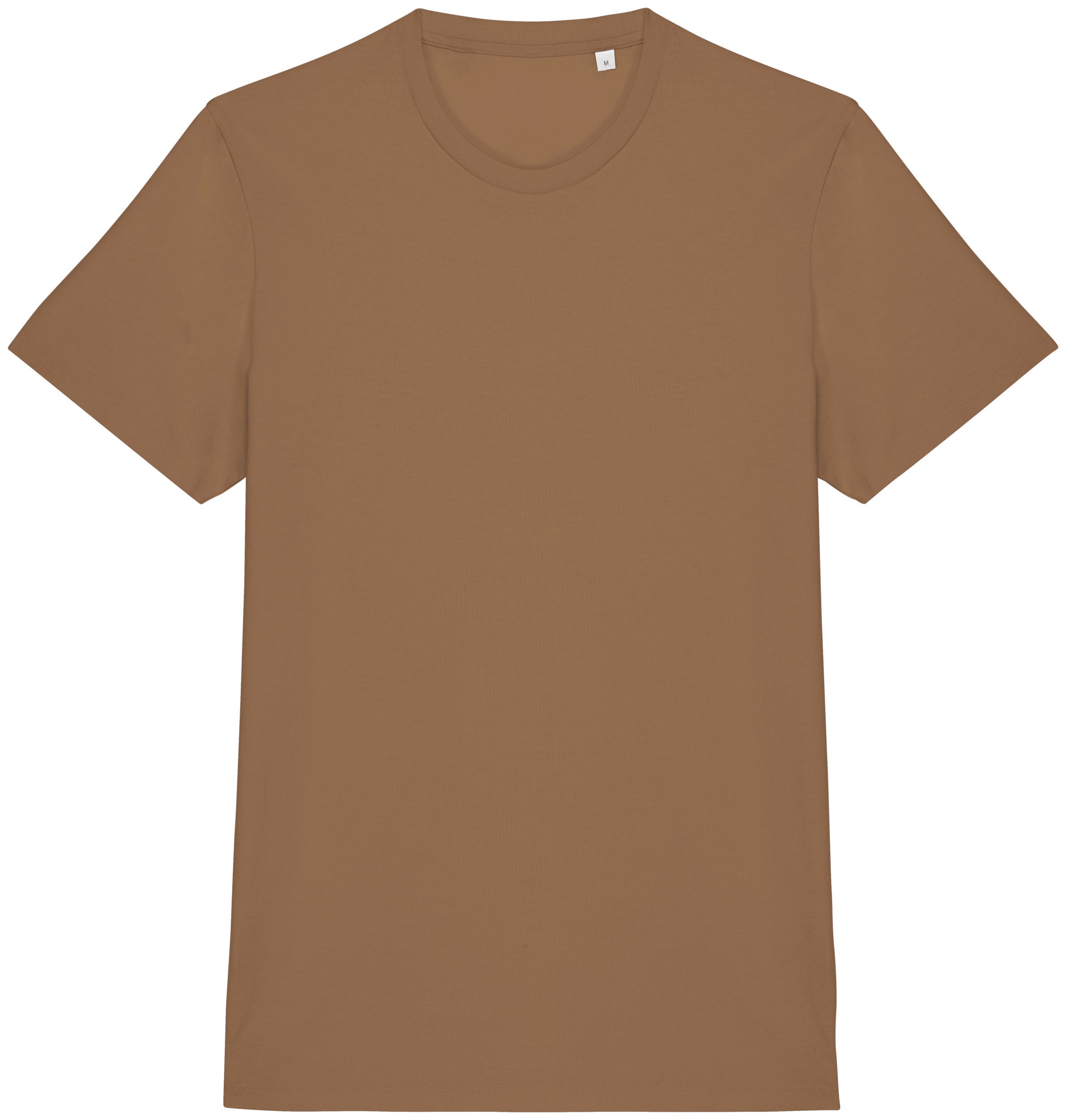 Native Spirit NS300 - Unisex T-Shirt - 155g