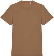 Unisex T-Shirt aus Bio-Baumwolle - 155 g/m² | NS300