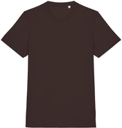 Unisex T-Shirt aus Bio-Baumwolle - 155 g/m² | NS300