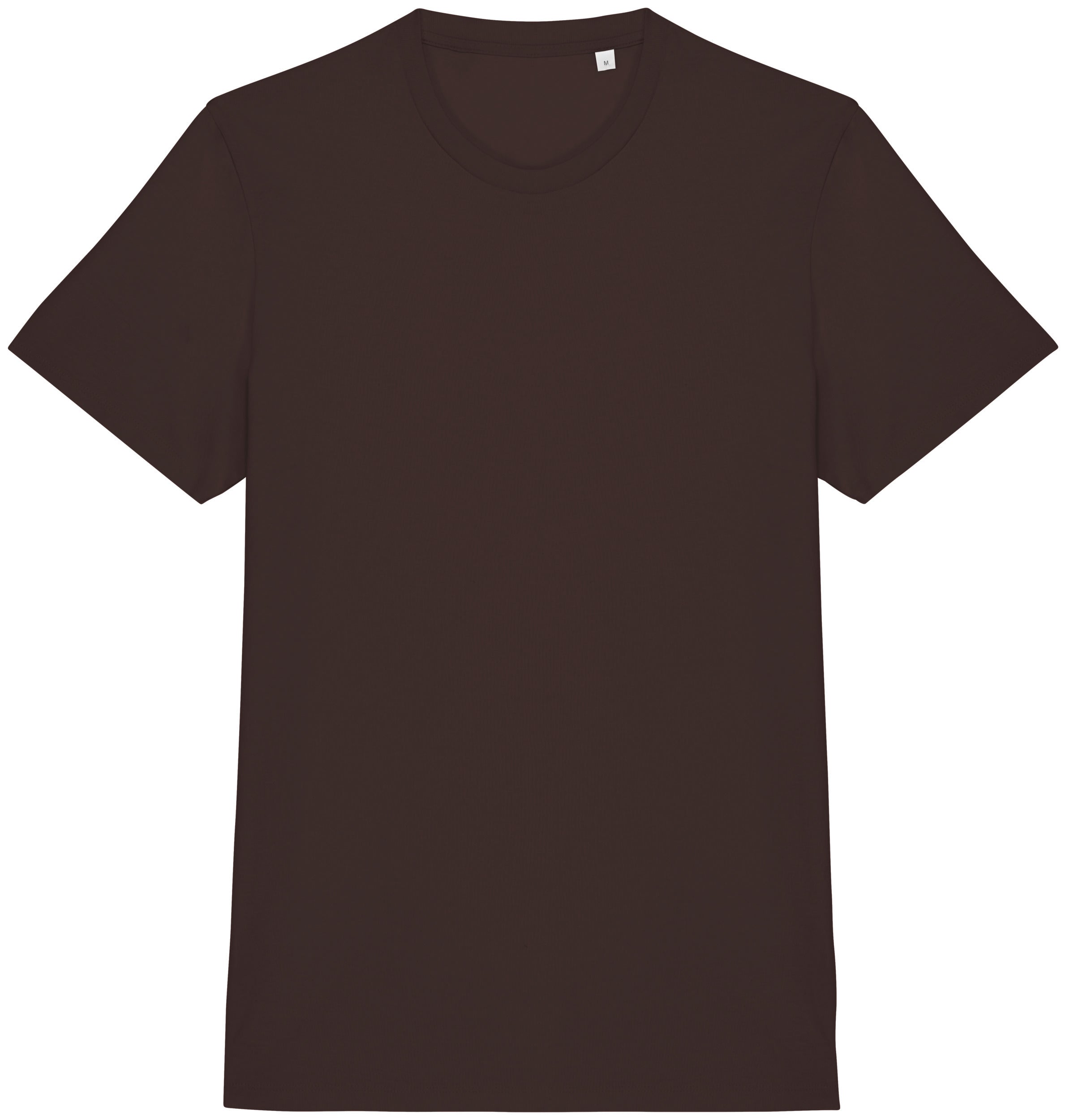 Native Spirit NS300 - Unisex T-Shirt - 155g