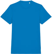 Unisex T-Shirt aus Bio-Baumwolle - 155 g/m² | NS300
